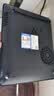 美的（Midea）家用电磁炉电陶炉电池炉2200W大功率猛火新型电磁灶一体微晶面板爆炒炒菜智能定时火锅炉MC-22MB06 实拍图