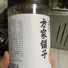方家铺子六星淡干虾皮120g 无盐无添加儿童可打虾粉 虾米海米仁蛋花紫菜汤 实拍图