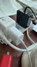 Apple/苹果 原装正品20W type-c充电器 苹果usb-c充电器手机快充头 旗舰店苹果iPhone 18 Pro Max充电器 实拍图
