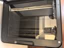 爱普生（EPSON）【6代新品】L4358墨仓式彩色无线AI学习打印机一体机家用/办公L4266/L4268升级自动双面/液晶屏/黑 实拍图