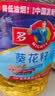 多力葵花籽油6.18L食用油一级物理压榨 实拍图