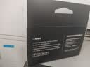 彩格E畅印系列适用惠普680墨盒 可加墨HP 1118 2138 3776 3777 3778 2676 2677 2678 3636 3638 4538 4678打印机 实拍图