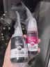 V4INK适用佳能G3800墨水G3810墨水G2810 G1810 G3811 890墨水G3812 G2800 G4800 G4810 G2812 G2811佳能打印机墨水 实拍图