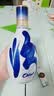 汾酒青花20清香型白酒 汾酒20青花 商务宴请送礼白酒 53度 500mL 2瓶 双瓶（新版）含礼袋 实拍图