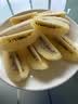 佳沛（zespri）新西兰金奇异果8粒特大果124-146g猕猴桃水果礼盒 实拍图