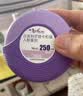 【原研进口】舒利迭 沙美特罗替卡松吸入粉雾剂 50μg:250μg*60泡/盒 实拍图