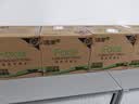 洁柔抽纸粉Face3层110抽30包 可湿水面巾纸 100%原生木浆 整箱卫生纸 实拍图