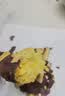 京鲜生天目小香薯净重5斤 单果约70-180g 产地临安 香甜软糯源头直发 实拍图