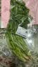 带根香菜100g 实拍图