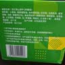 康师傅 3+2苏打夹心饼干 柠檬味650g休闲零食早餐下午茶礼品礼盒 实拍图