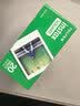 INSTAX富士一次成像相纸（instax）instax SQUARE 方形相纸 （双包装） 实拍图