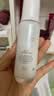 玉兰油（OLAY）全新水光小白瓶50ml美白精华液抗糖提亮护肤品生日礼物送女友孙千 实拍图