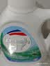 威露士清可新洗衣液松木香4斤组合装（瓶1L+袋装500ml*2）【品质严选】 实拍图