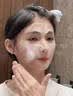 维特丝洗面奶男女士专用氨基酸洁面乳清洁控油祛痘去角质黑头毛孔第1名 实拍图
