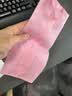 旅行内衣收纳内裤袜子收纳袋行李箱衣服分装整理衣物手提便携防水 2个装【颜色随机】 实拍图