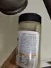特瑞肯（TRICON）齐齐哈尔风味腌肉料烤肉串牛羊肉五花肉一料多用220g 实拍图
