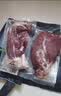 1号会员店（One's Member）M3澳洲安格斯牛腱子(不含腱子芯) 低脂健身 生鲜牛肉 净重2斤 实拍图