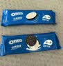 奥利奥（Oreo）巧克力味夹心饼干523g休闲零食早餐下午茶独立小包装 实拍图
