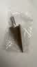 研然多功能阶梯宝塔钻头含钴开孔器打孔直槽（4-32mm）1支装 实拍图