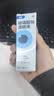 【原研进口】海露玻璃酸钠滴眼液 0.1%*10ml 缓解干眼症 稀释过敏原 人工泪液眼药水疲劳眼干眼涩流泪 实拍图