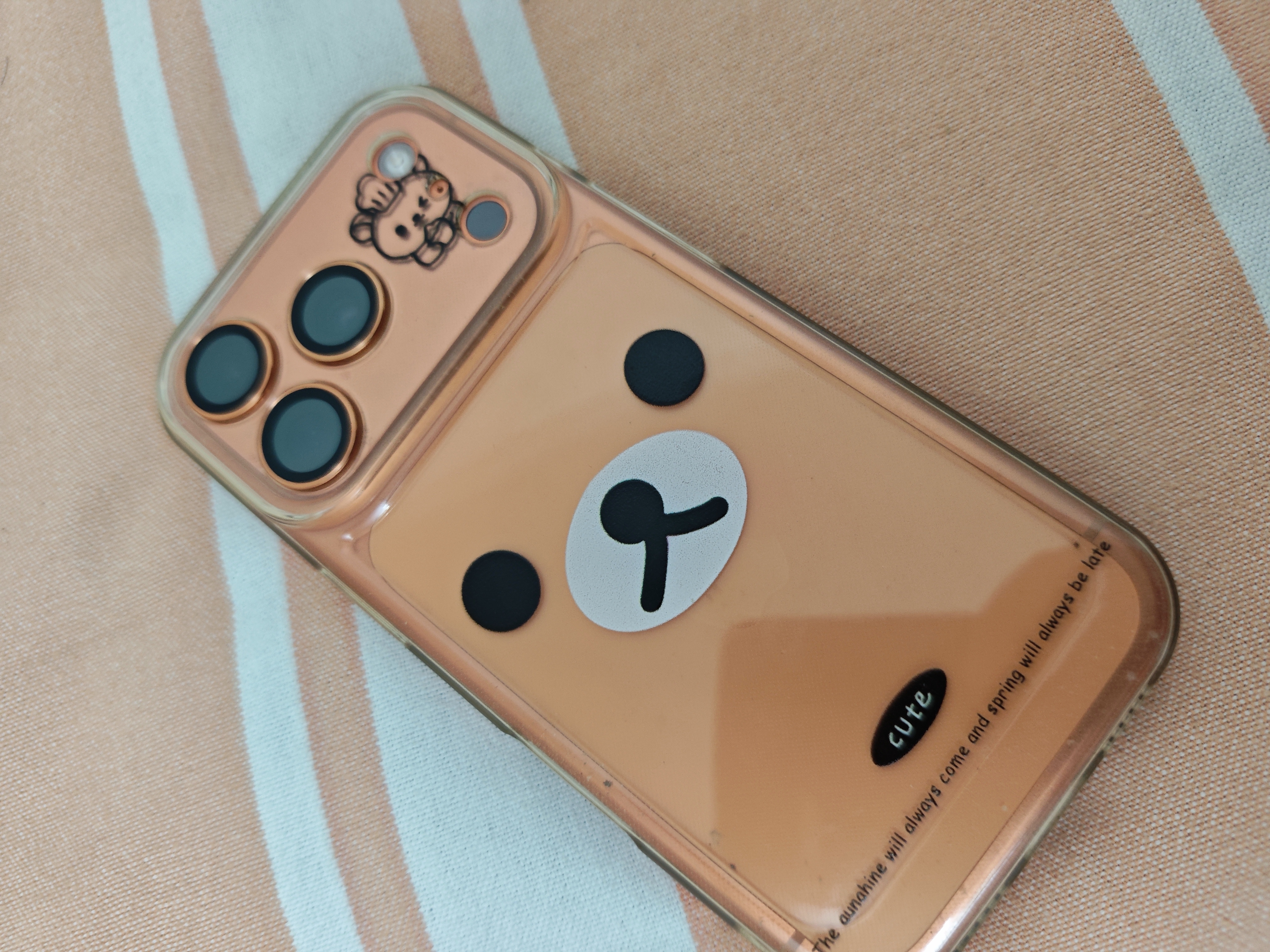 Apple/苹果/【中秋好礼】iPhone 17 Pro 512GB 银色 支持移动联通电信5G 双卡双待手机送家人送朋友 实拍图