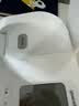 鱼跃（yuwell）臂筒式电子血压计充电新款血压仪医用高精准高血压测量仪692送礼 实拍图