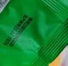 心相印杀菌湿巾80片 99.9%杀菌卫生 带盖抽取湿纸巾 新老包装发 实拍图
