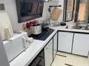 康巴赫蒸锅304不锈钢蒸笼食品级双层汤锅家用蒸煮炖燃气灶电磁炉通用 【升级防烫｜加厚304】 3层 28cm 实拍图