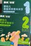 英氏婴幼儿米饼苹果味婴儿零食磨牙饼干宝宝零食48g哄娃解馋6个月以上 实拍图