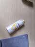 潘婷【回购券】乳液修护洗发露80G 尝鲜装 实拍图