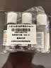 科颜氏金盏花植萃爽肤水40ml*3祛痘控油【临期清仓】 实拍图