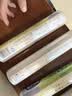 妙洁免刀撕PE保鲜膜160米中碗 家用点断式食品级微波炉冰箱不含塑化剂 实拍图