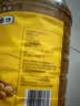 福临门金阙谣精选一级大豆油5L食用油中粮出品新老包装随机发少油烟 实拍图