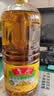 鲁花【保真菜籽油】低芥酸特香菜籽油 2L 物理压榨【京东品酒会同款】 实拍图