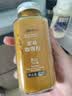 HELLO FUTURE原味咖喱粉140g儿童宝宝正宗黄咖喱块酱饭姜黄家用无添加 实拍图