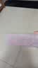 361°儿童泳镜大框高清防水防雾男女童游泳眼镜专业游泳训练儿童护目镜 实拍图