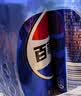 百事可乐Pepsi 可乐*4+7喜*1+美年达*1 碳酸饮料 汽水330ml*6 混合装 实拍图