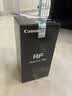佳能（Canon）RF50mm F1.4 L VCM 全画幅大光圈定焦镜头 红圈专业级 人像镜皇 8K视频静音对焦 实拍图