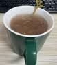 天堂牌桂花莲子西湖藕粉 杭州特产速溶桂花莲子藕粉代餐粉570g袋装 实拍图