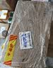 今世缘 淡雅国缘 幽雅醇厚型白酒 42度500mL*6瓶整箱 国庆送礼白酒 实拍图