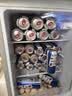 kronenbourg 1664啤酒三口味500*12(白啤+桃红+法蓝) 精酿非原箱 中秋送礼 实拍图