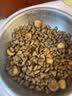 喔喔（WOWO）猫粮 igy冻干生骨肉双拼全价猫干粮 成猫幼猫全期猫粮1.8kg 实拍图
