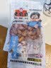 老奶奶花生米蒜香味102g 实拍图