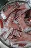 良品铺子什锦手撕肉片脯500g约70包 烤肉猪肉脯高蛋白肉脯肉干 休闲零食 实拍图