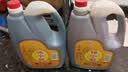 保宁醋 特级陈醋6度2.5L【0添加 特级】海鲜饺醋点蘸拌炒调味醋泡大桶 实拍图