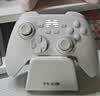 北通鲲鹏20游戏手柄AI智控双切扳机TMR震动无线多模蓝牙xbox类电脑PC手机steam体感NS switch2影之刃零 实拍图