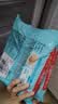 广州酒家黑猪肉小笼包300g*3袋 36个 黑猪肉馅开学季早餐半成品包子面点 实拍图