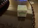 玉泽（Dr.Yu）皮肤屏障修护保湿霜50g敏感肌舒缓面霜补水保湿 实拍图