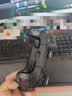 北通鲲鹏20游戏手柄AI智控无线蓝牙可调摇杆xbox类电脑PC手机steam体感智能宏switch2影之刃零 精英版 实拍图