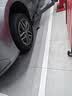 佳通轮胎(Giti)汽车轮胎215/55R17 94V F22 原配 秦PLUS DM-i/EV/途岳 实拍图